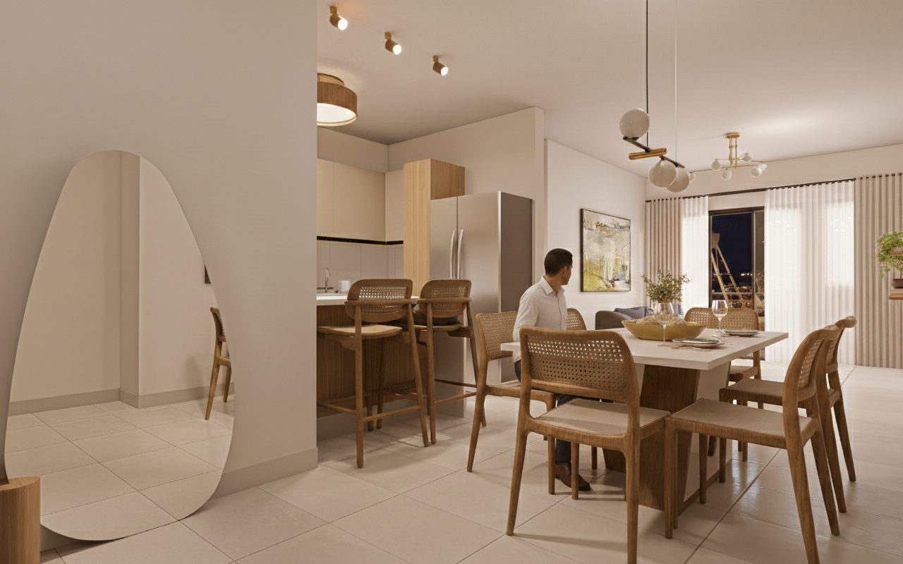 Comedor